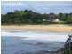 11 Farrant Avenue, Culburra Beach NSW 2540