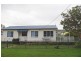 11 Farrant Avenue, Culburra Beach NSW 2540