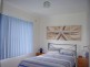 11 Farrant Avenue, Culburra Beach NSW 2540