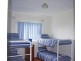 11 Farrant Avenue, Culburra Beach NSW 2540