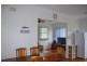 11 Farrant Avenue, Culburra Beach NSW 2540