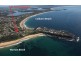 11 Farrant Avenue, Culburra Beach NSW 2540