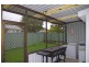 11 Farrant Avenue, Culburra Beach NSW 2540