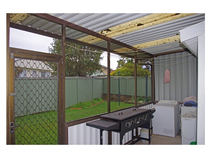 11 Farrant Avenue, Culburra Beach NSW 2540