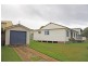 11 Farrant Avenue, Culburra Beach NSW 2540