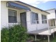 11 Farrant Avenue, Culburra Beach NSW 2540