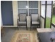 11 Farrant Avenue, Culburra Beach NSW 2540