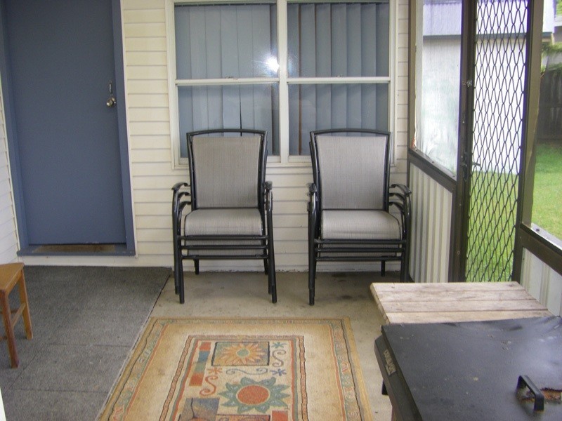 11 Farrant Avenue, Culburra Beach NSW 2540