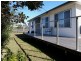 11 Farrant Avenue, Culburra Beach NSW 2540