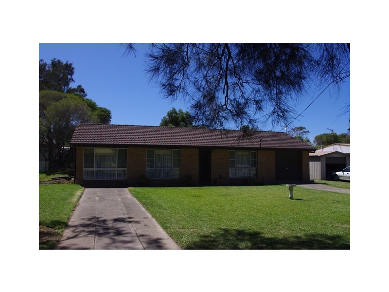 Orient Point NSW 2540