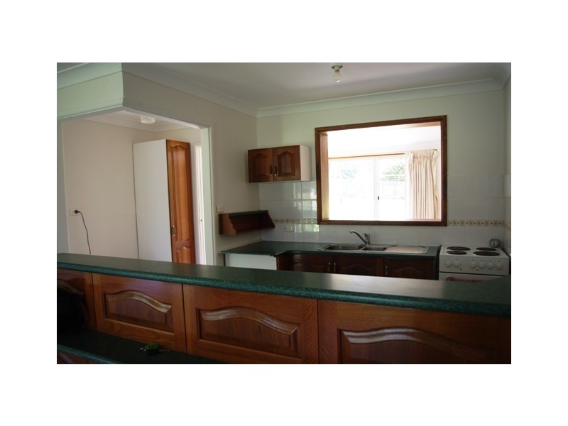 Orient Point NSW 2540