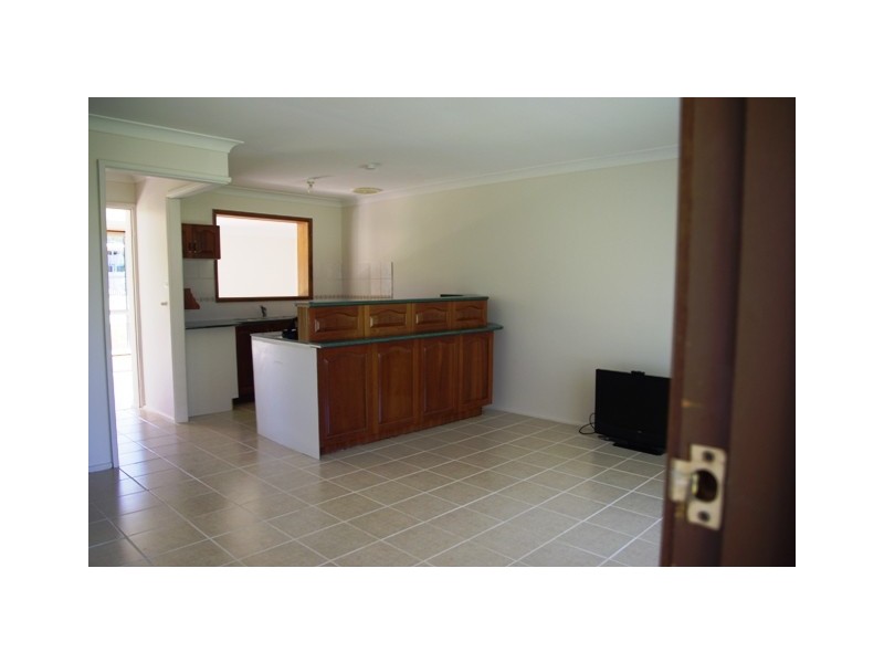 Orient Point NSW 2540