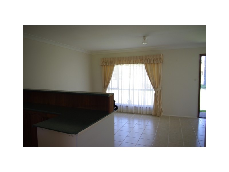 Orient Point NSW 2540