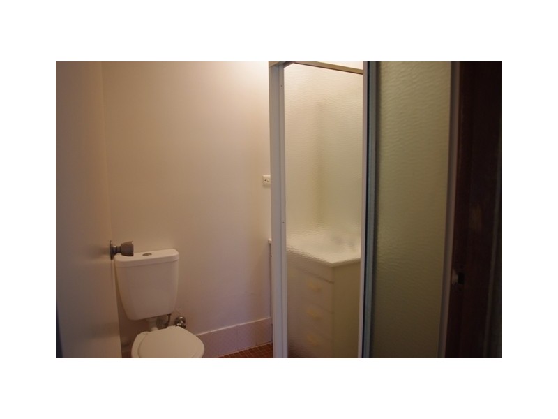 Orient Point NSW 2540