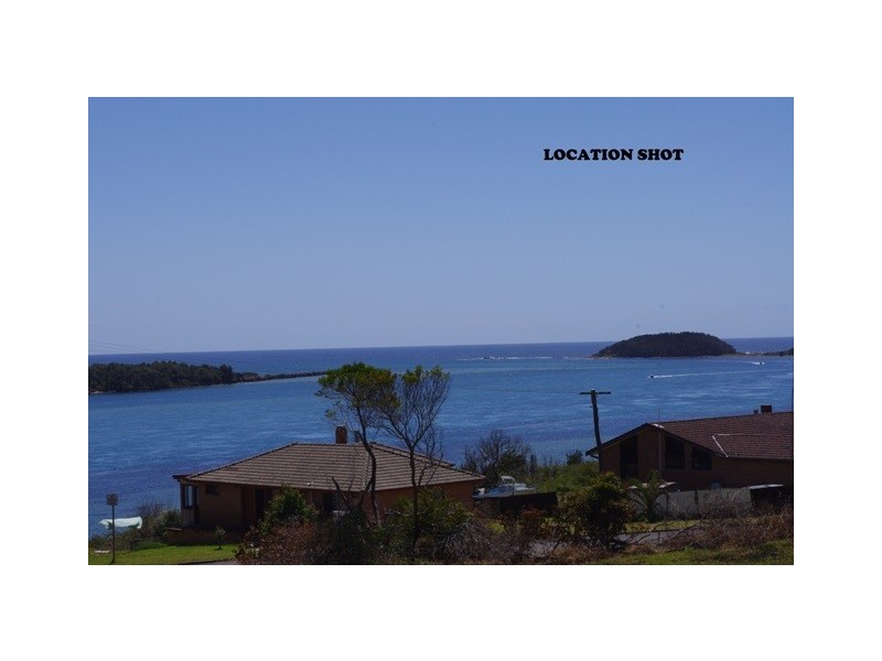 Orient Point NSW 2540