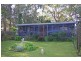 3 Raglan Street, Culburra Beach NSW 2540