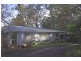 3 Raglan Street, Culburra Beach NSW 2540