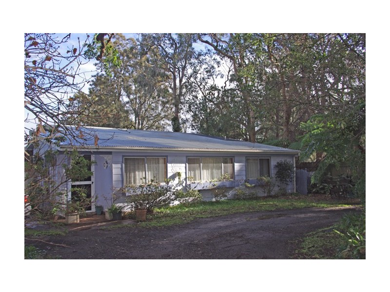 3 Raglan Street, Culburra Beach NSW 2540