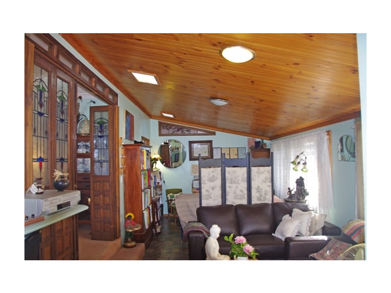 3 Raglan Street, Culburra Beach NSW 2540