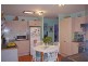 3 Raglan Street, Culburra Beach NSW 2540