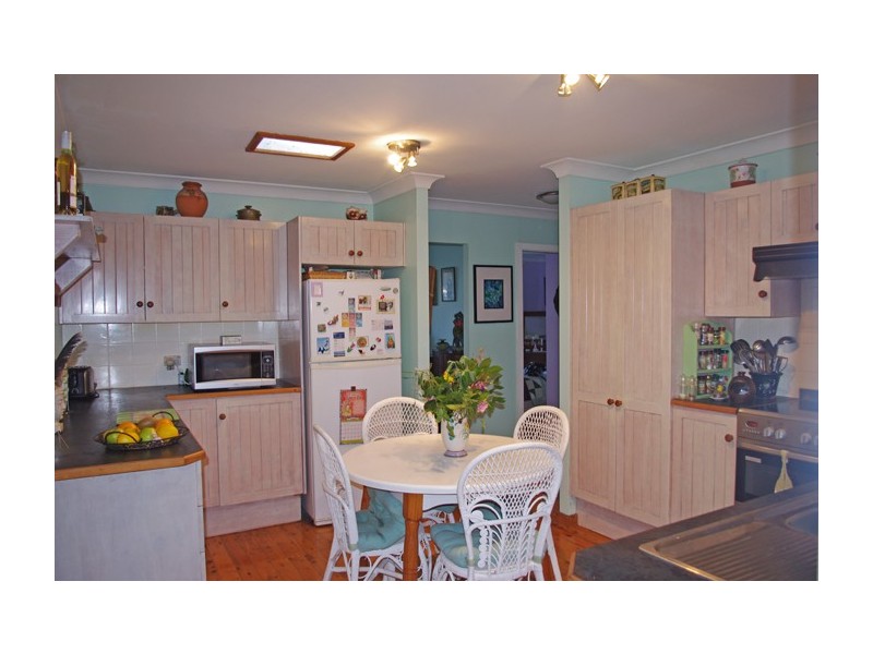 3 Raglan Street, Culburra Beach NSW 2540