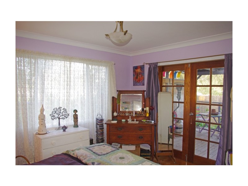 3 Raglan Street, Culburra Beach NSW 2540