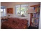 3 Raglan Street, Culburra Beach NSW 2540