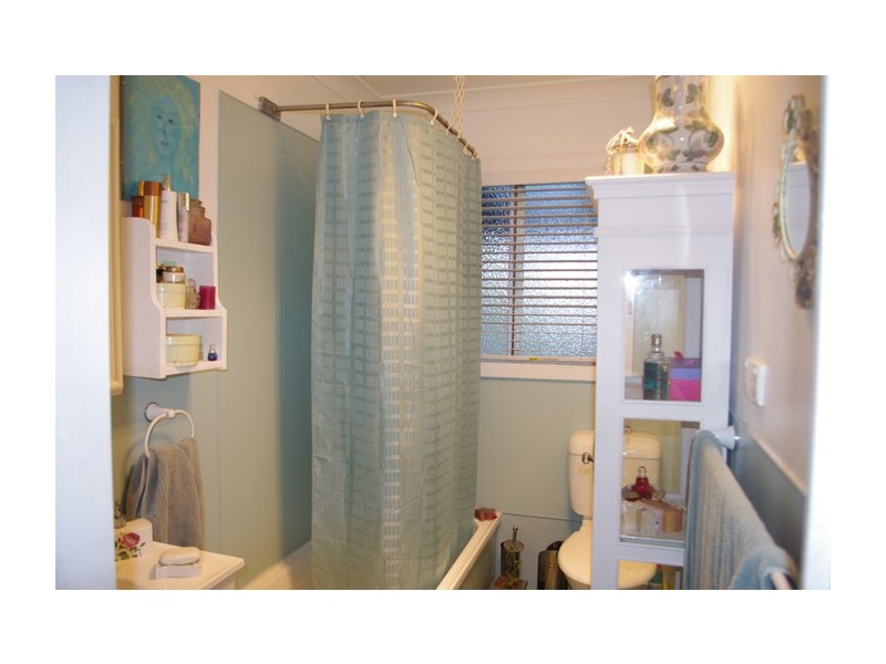 3 Raglan Street, Culburra Beach NSW 2540