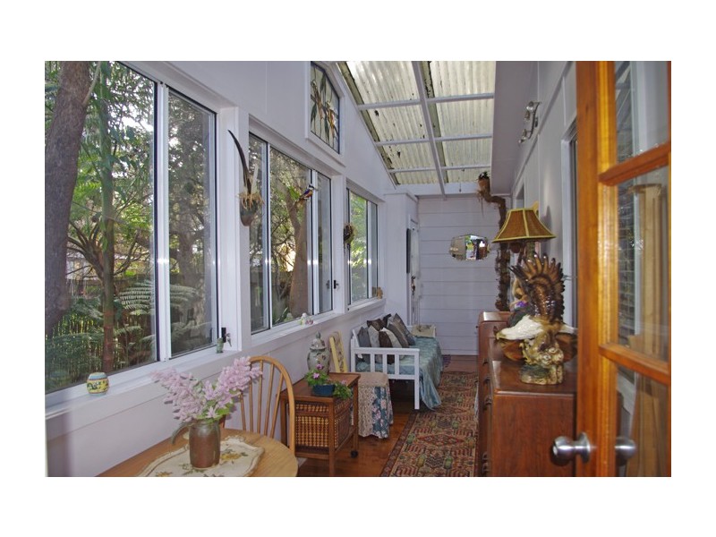 3 Raglan Street, Culburra Beach NSW 2540
