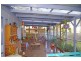 3 Raglan Street, Culburra Beach NSW 2540