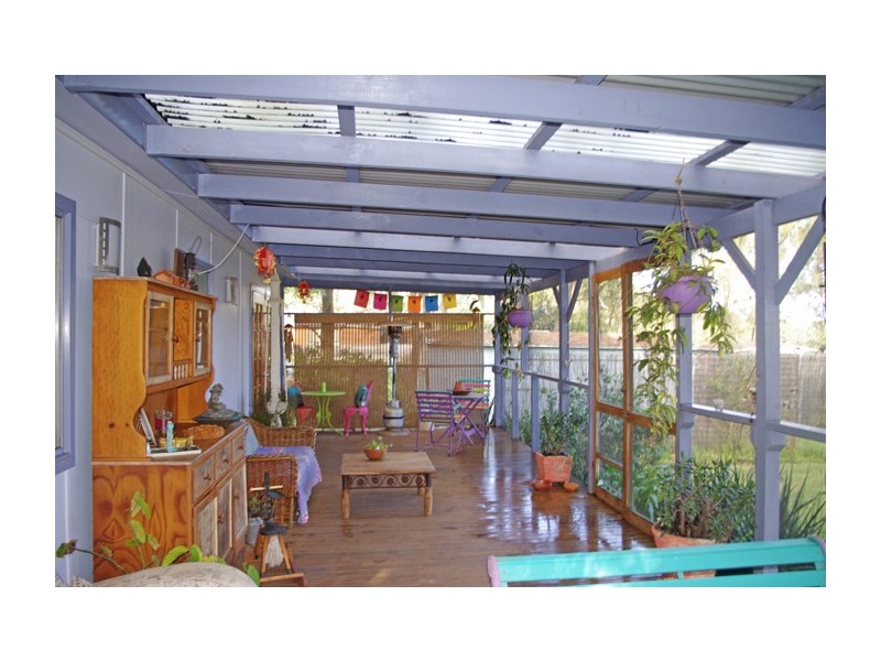 3 Raglan Street, Culburra Beach NSW 2540