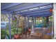 3 Raglan Street, Culburra Beach NSW 2540