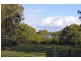 3 Raglan Street, Culburra Beach NSW 2540