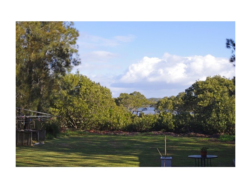 3 Raglan Street, Culburra Beach NSW 2540