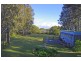 3 Raglan Street, Culburra Beach NSW 2540