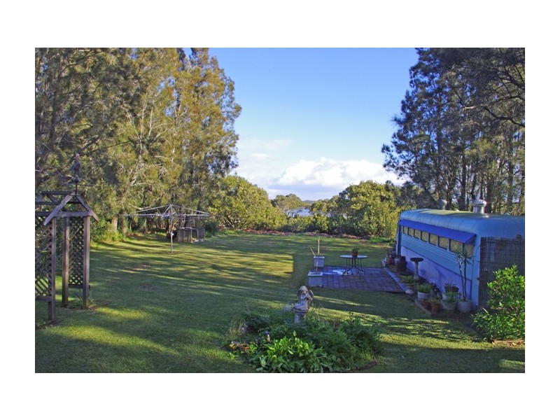 3 Raglan Street, Culburra Beach NSW 2540