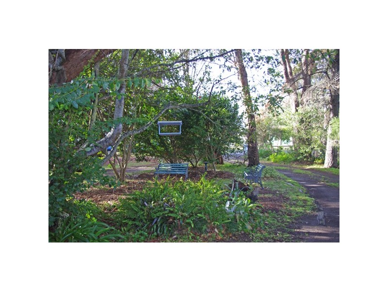 3 Raglan Street, Culburra Beach NSW 2540