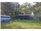3 Raglan Street, Culburra Beach NSW 2540