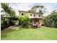 5 Chapman Street, Callala Bay NSW 2540