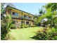 5 Chapman Street, Callala Bay NSW 2540
