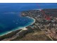5 Chapman Street, Callala Bay NSW 2540