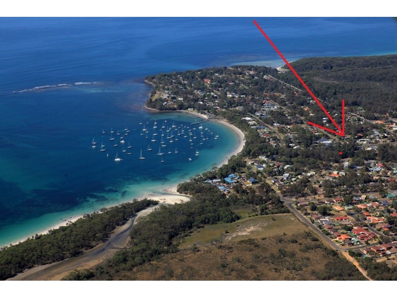 5 Chapman Street, Callala Bay NSW 2540