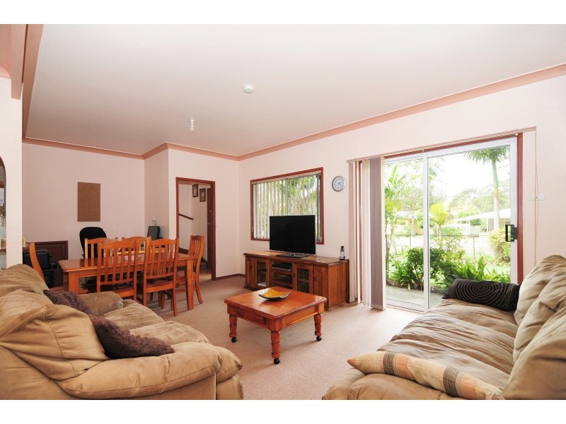 5 Chapman Street, Callala Bay NSW 2540