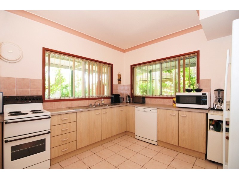 5 Chapman Street, Callala Bay NSW 2540