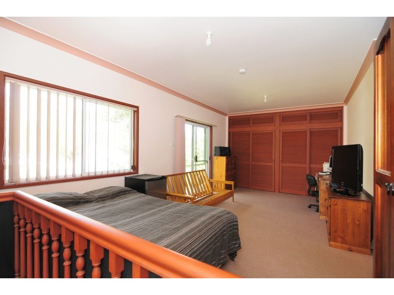 5 Chapman Street, Callala Bay NSW 2540