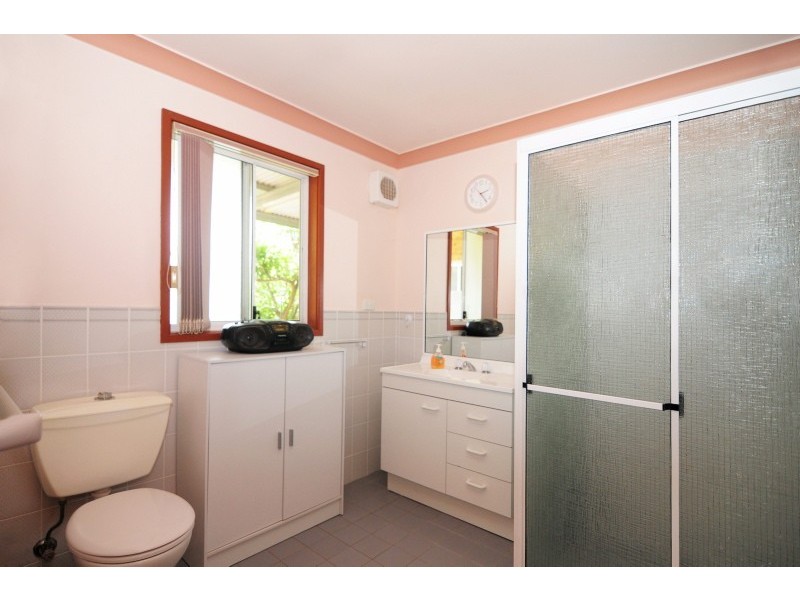 5 Chapman Street, Callala Bay NSW 2540