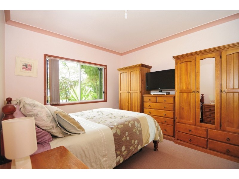 5 Chapman Street, Callala Bay NSW 2540