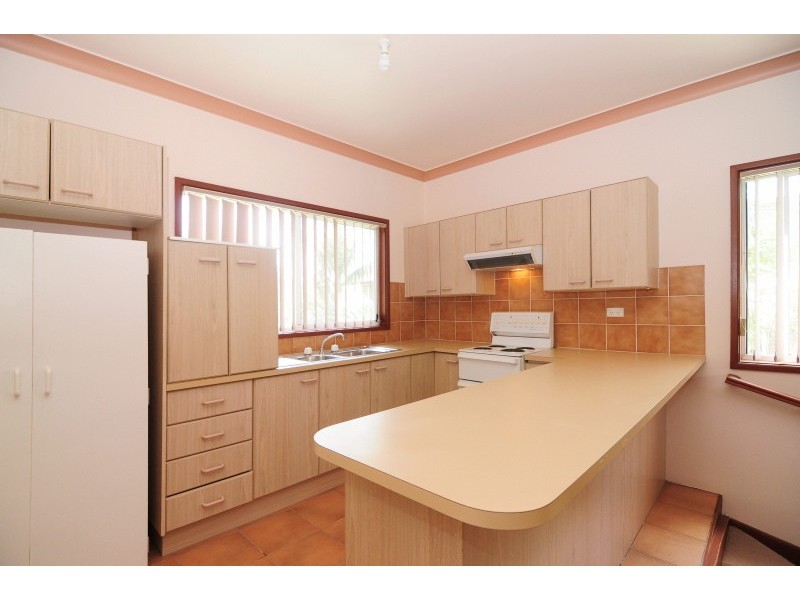 5 Chapman Street, Callala Bay NSW 2540