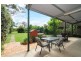 5 Chapman Street, Callala Bay NSW 2540