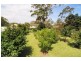 5 Chapman Street, Callala Bay NSW 2540